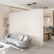 ��ˮ�����b���ۯB�g�k���Ҹ�������ָ����������Lֱ��չ�����ࠝ