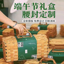 2025YֶYɈԹﴺ؛YƷ