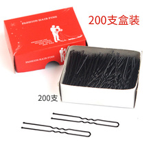 u�͊A�P�l���Ӱ�ǰl�Au�ο���һ�֊A䓊A�[��С�l��200֧����b