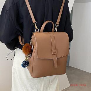 ����Ů�͹Ű���2023�¿��ļ��߼���ͨ�ڴ������p����|�����Е���