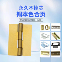 �S�ҟ��N�S�~��ɫС����q朽��ٺ��ӼҾ�����������o�׺��