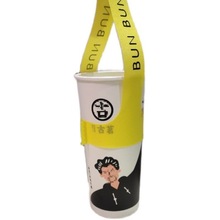 �����̲��������Ȇα���һ���ԭh�������u�������������W��