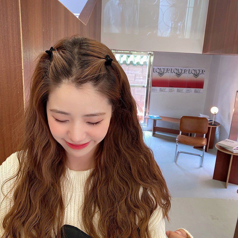 35838E3C99C18181687544A7A4D7EF