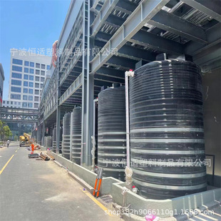 �a�m�Ӻ������ţ��ˮ����ʽ����������6/8/10/20/��PE��ˮ��