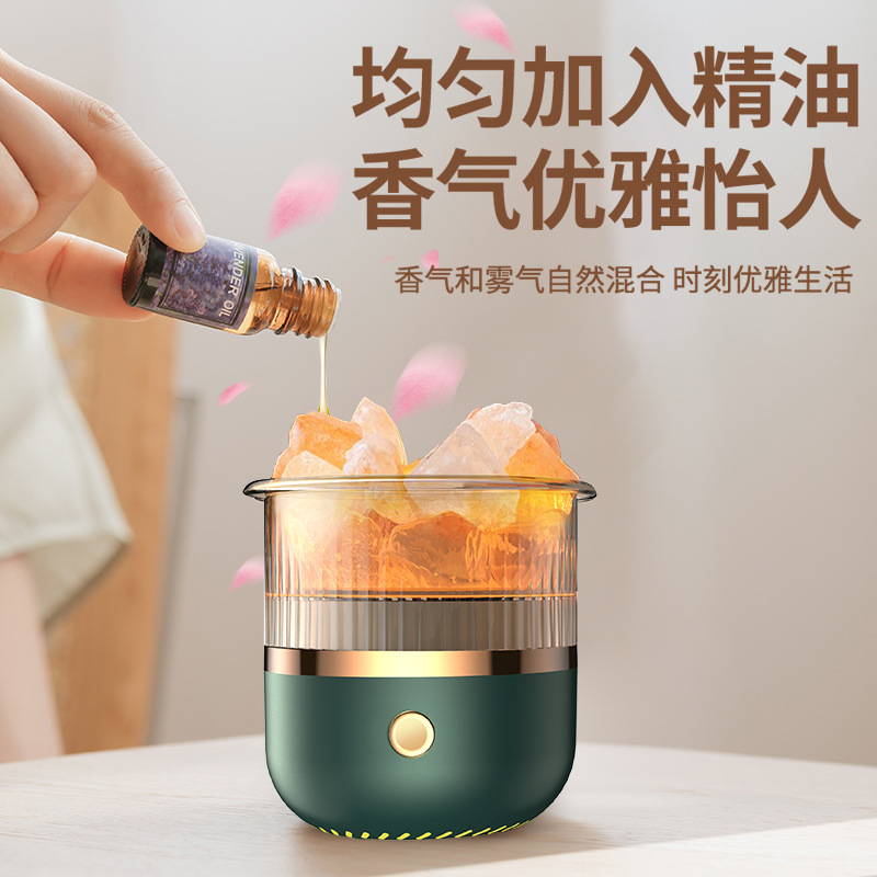 930B 녹색