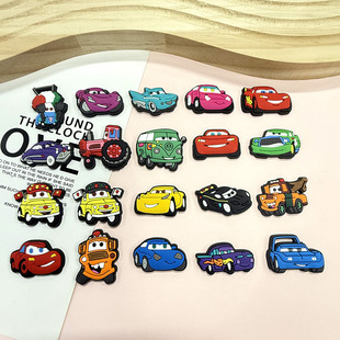 �ɐ�ِ܇���ӆT��ͨ�NƬ�l�A�֙C���ֹ�DIY���ܛ�z��Ь�b��N