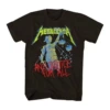W0047-J-Black