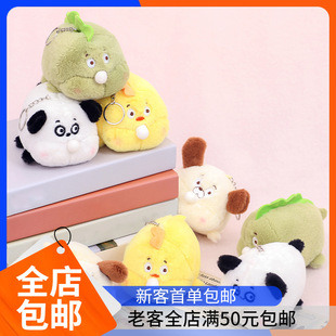 �����ݴ��Ȓ��������С���ɐ���؈�^���В������耳׿�ë�q���