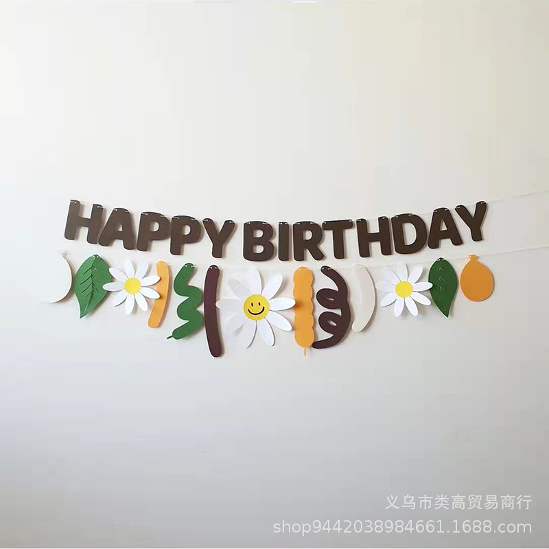 微信图片_202202170824352