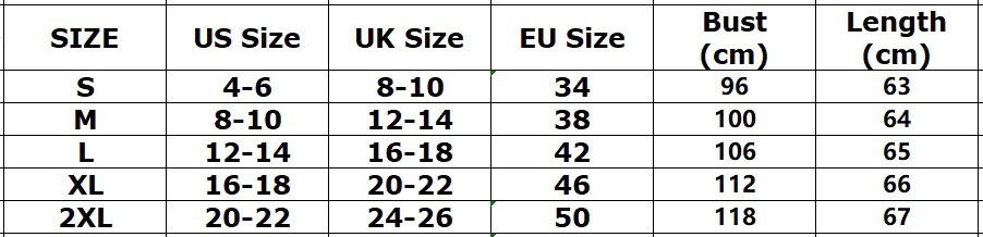 2024 Cross-Border European And American Foreign Trade Women's Summer Casual Short-Sleeve Solid Color V-Neck Loose_ecoleips.com