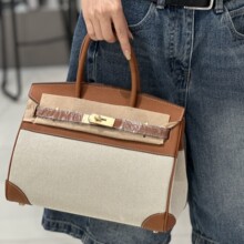 �F؛2025�¿�Ů���^��ţƤTogoƤ�䷫���K����ٴ�ײɫ�μ�б