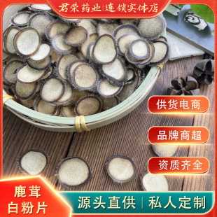 �S�� �|���خa�׷�Ƭ ���l¹��ϞƬ ��֧��Ƭ�t��ƬѪƬҎ���Rȫ