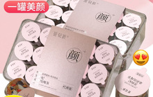 �����ɣ��õ�廨��С�ްٺϹ��A�Ƥ����׃��C��A��Ů����ˮ�B��