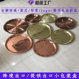 �S��ֱ�N�бP���P䓲ͱP����僽��������ˮ���P�͏dʳ�ñP��
