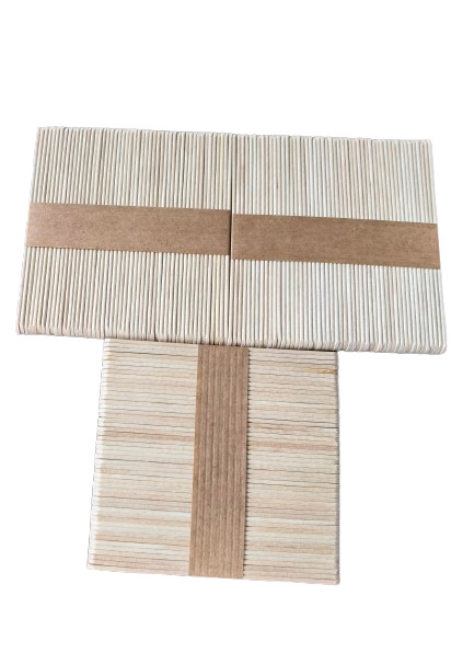 微信图片_202502281512008-removebg-