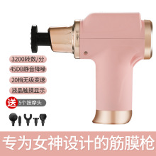 ��Ů��Ħ�C��Ĥ�����㽡�������Ĥ������늄Ӱ�Ħ��