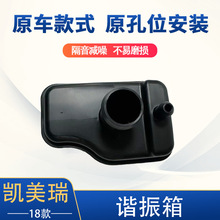 �m��춏S��ֱ��18�P�������M���C���� 17893-0V260