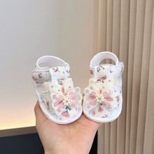 �냺��Ь���ļ�0-6-12����С���gŮ����Ь�ӹ���Ьܛ�׷����W��Ь