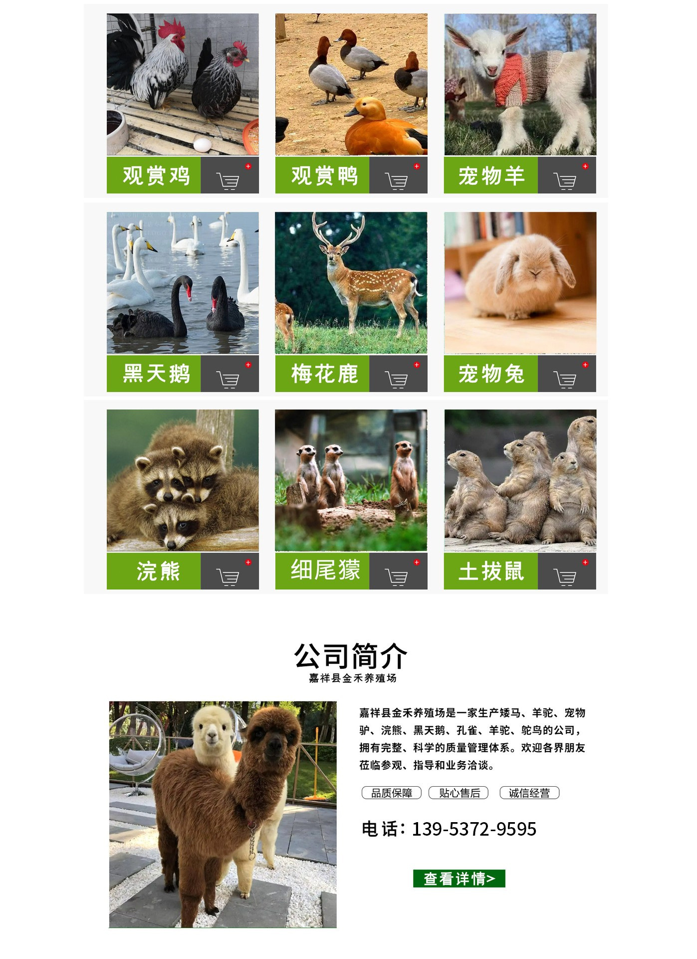 微信圖片_20230418083257