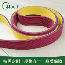 �S�ҹ������IƤ��Ƭ��������ĥ�t�z�_�۷����t�z�Gɫ�S�zƽƤ��