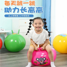 45cm 55cm������������׃��@��ͯ�нyӖ��С�W���Ӻ���ı���