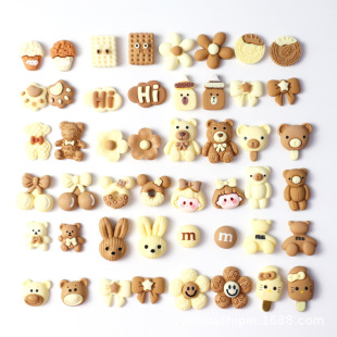 �W�t�׿�ɫϵ�Ʒ��� diy�����z�֙C�����ײ��� Ů������miuС��