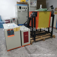 �̶�ʽ�۟��t ���l���~�t 500�������l�t�����l5KW���C