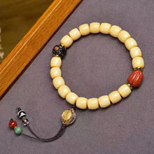 �؂�������Ͱ���ִ���Ȧ��������ʽ�t�����ͨ������͹����