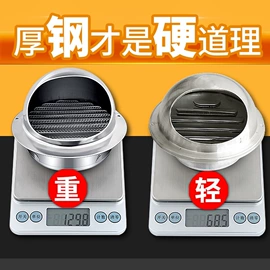风口;奶锅;家具五金
