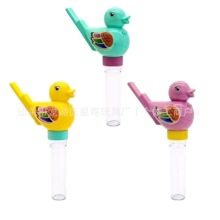 ��ͯ��������B������c�ǹܽM�����l���Q�����ǹ����