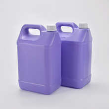 ���S����5L��ʳƷ����Ͱ 5������Ͱ���b���ϱ�Ͱ 5kg �ܷ�����Ͱ