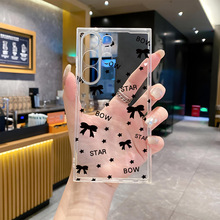 �羳����ins�L���c�����Y����S24 plus͸���֙C��GalaxyS26���o��