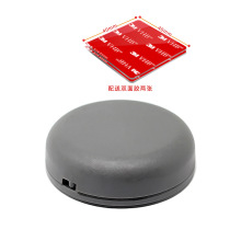 ibeacon{Ř˴BLE5.0҃ȌλYaѲվ