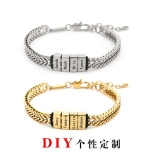 �羳������������朸��H��DYI�������C���Ʒ�Y���֭h������l
