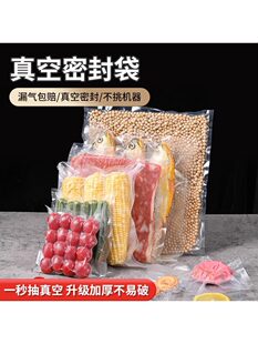 �W�y·��մ�ʳƷ�����ñ��r���D�c���ð��b�������Ӵ����s��ڴ�