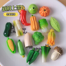 ����΢�sʳ���߲˴��[�Ϲ�diy�����N耳׿��ֹ����Ϙ�֬�Ʒ���