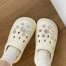 �¿�����Ǻ����ձ�͸����Ь���Ͻ����wЬ�۸߼������������