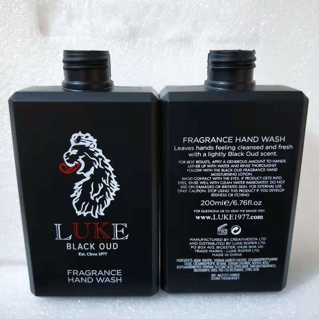 微信图片_20251203191406