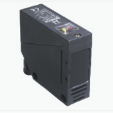 RLK39-8-2000-Z/31/40A/116漫反射型光电传感器 全新原装正品