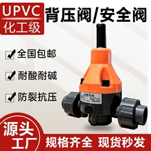 UPVCyyйypy|DN15/20/32 PVCyք