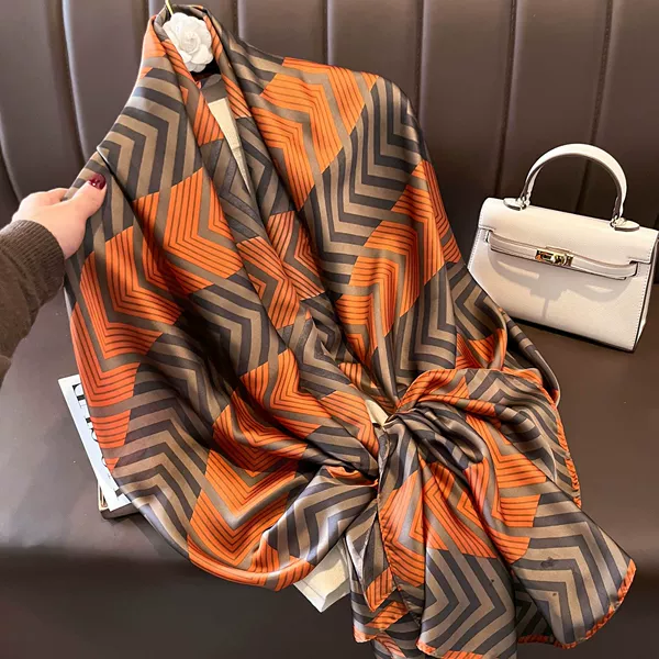 F-55-orange coffee color