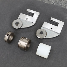 P460 P480늄ӉۙC AƬе|һ