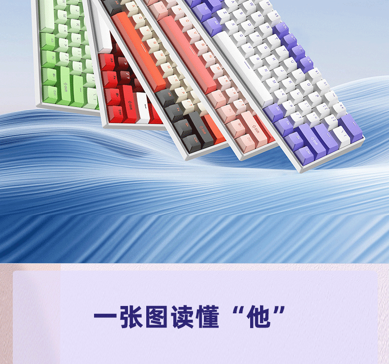 O1CN01CVXGhy1RlfR1TxopM_!!2210208802152-1-cib.gif