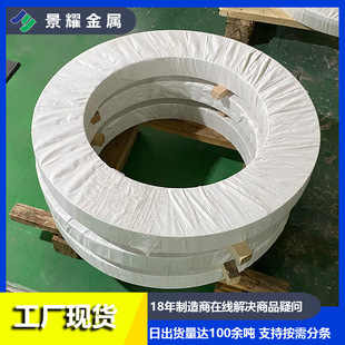 �S�����l��a���R���F T2.5����ĥɰ����a���R���F�ӹ���