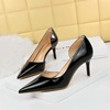 1363-A2 1363-A2 black 7.5CM's image