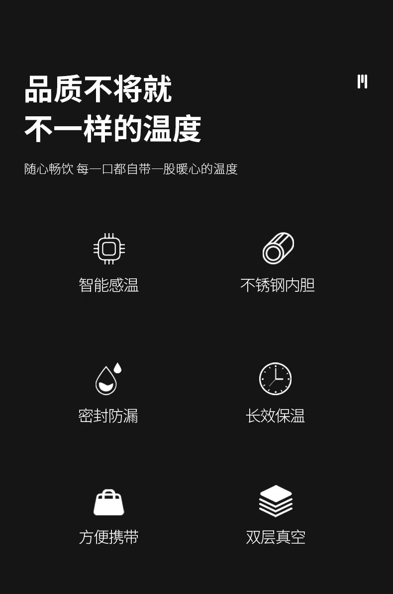 9f6c4bd8d08706786d5af7ec2cb3cb