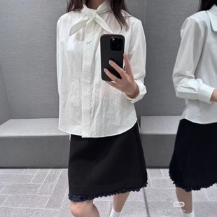 marchen�R���޶� 26�紺�¿��w�R���̽��r���L���Yϵ���I����Ů