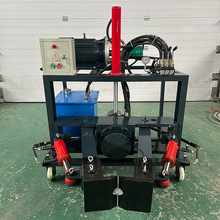 늙C�������b�ذ�݆�C 200��Һ�����ΙC Ƥ��݆�S���S������