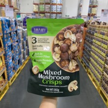 ɽķ��ُ�M�Ͼ�����302g 0��ʽ֬�������¶��ζ���e��ʳ