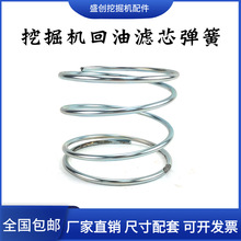 �ھ�C�������ؼ���ס�ѬF�������������͞Vо�M�͏�����ݗU���